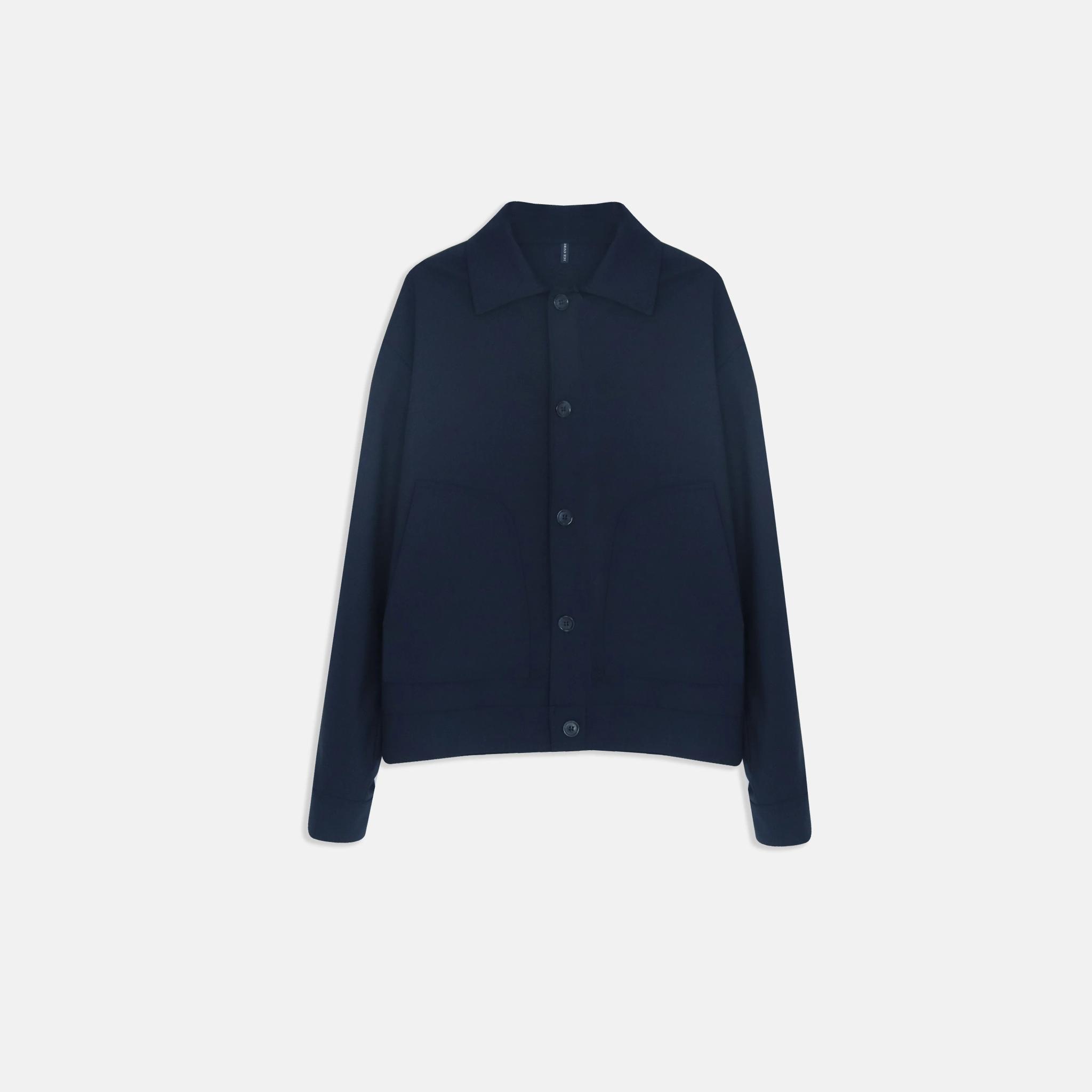Men Casual Jacket alternative product image