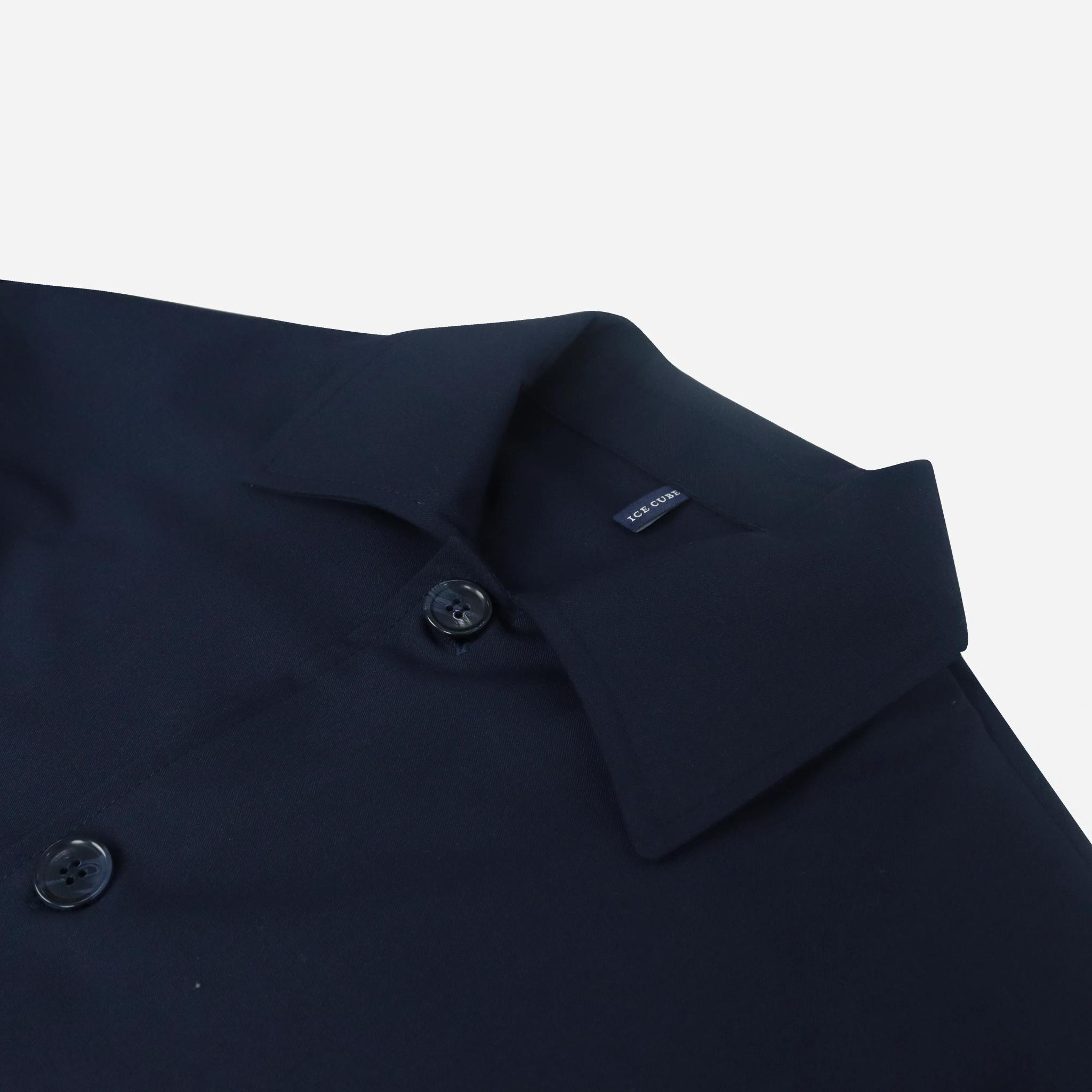 Men Casual Jacket media preview 2