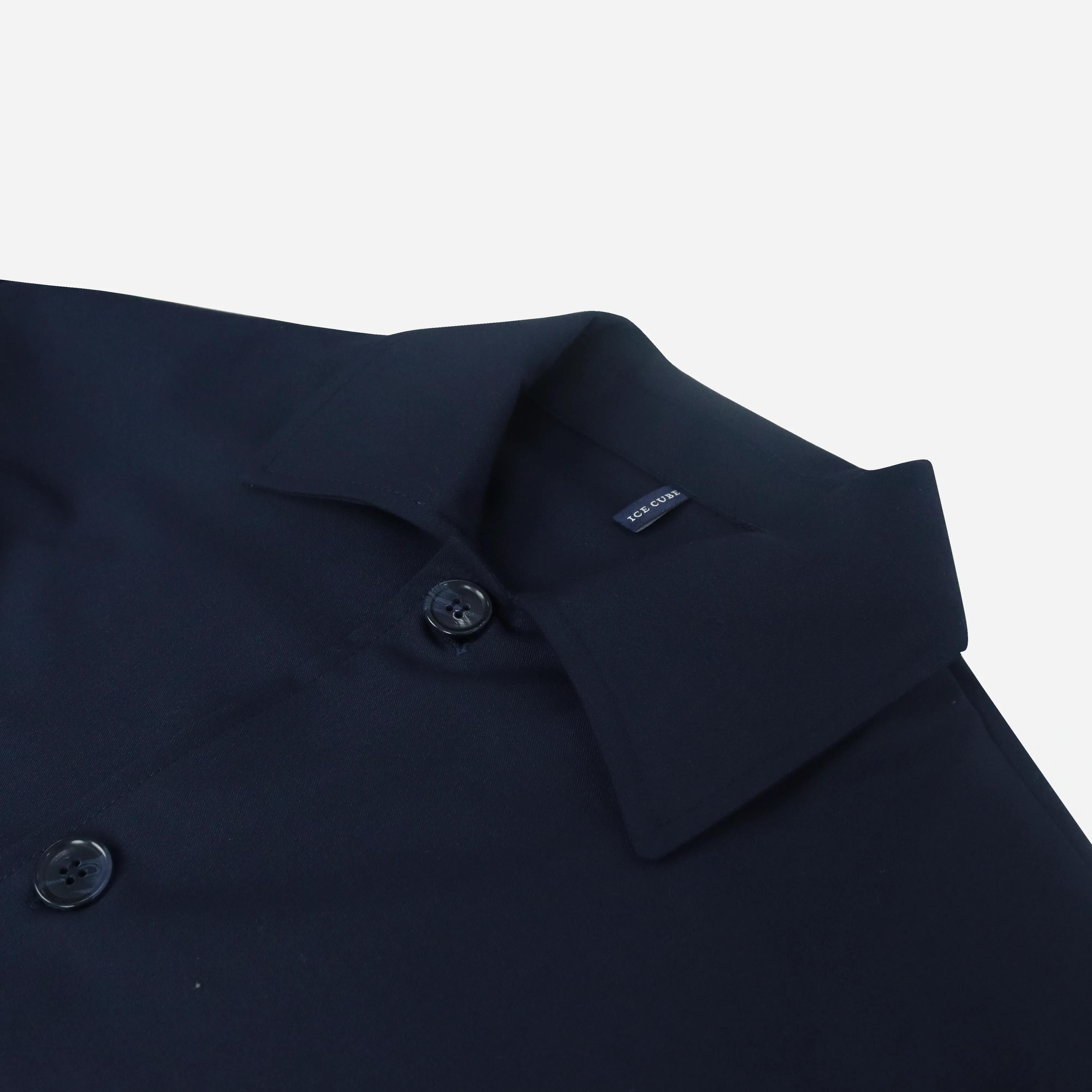 Men Casual Jacket Thumbnail 2