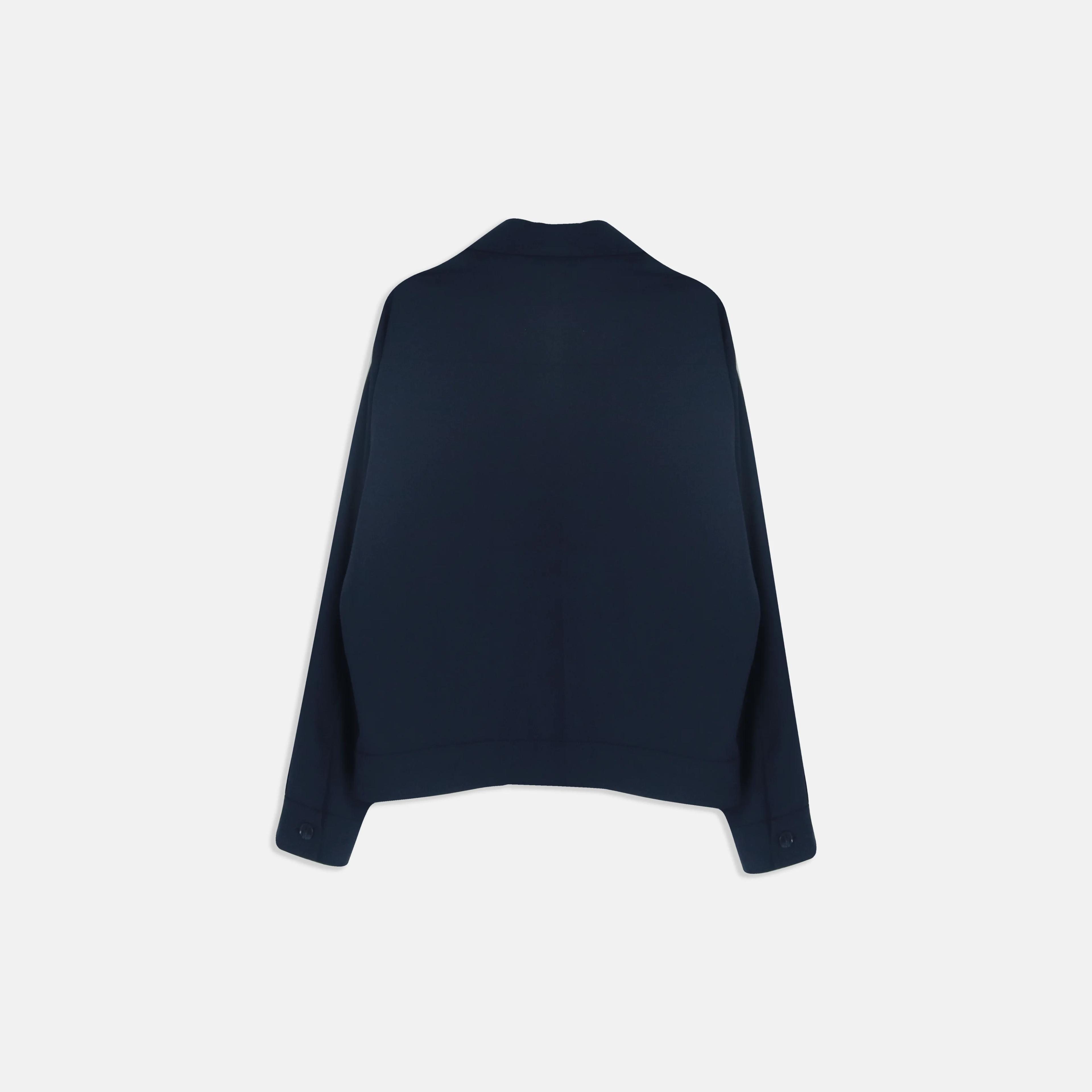 Men Casual Jacket Thumbnail 3