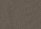 410 \brown color preview