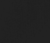 006  black\ color preview