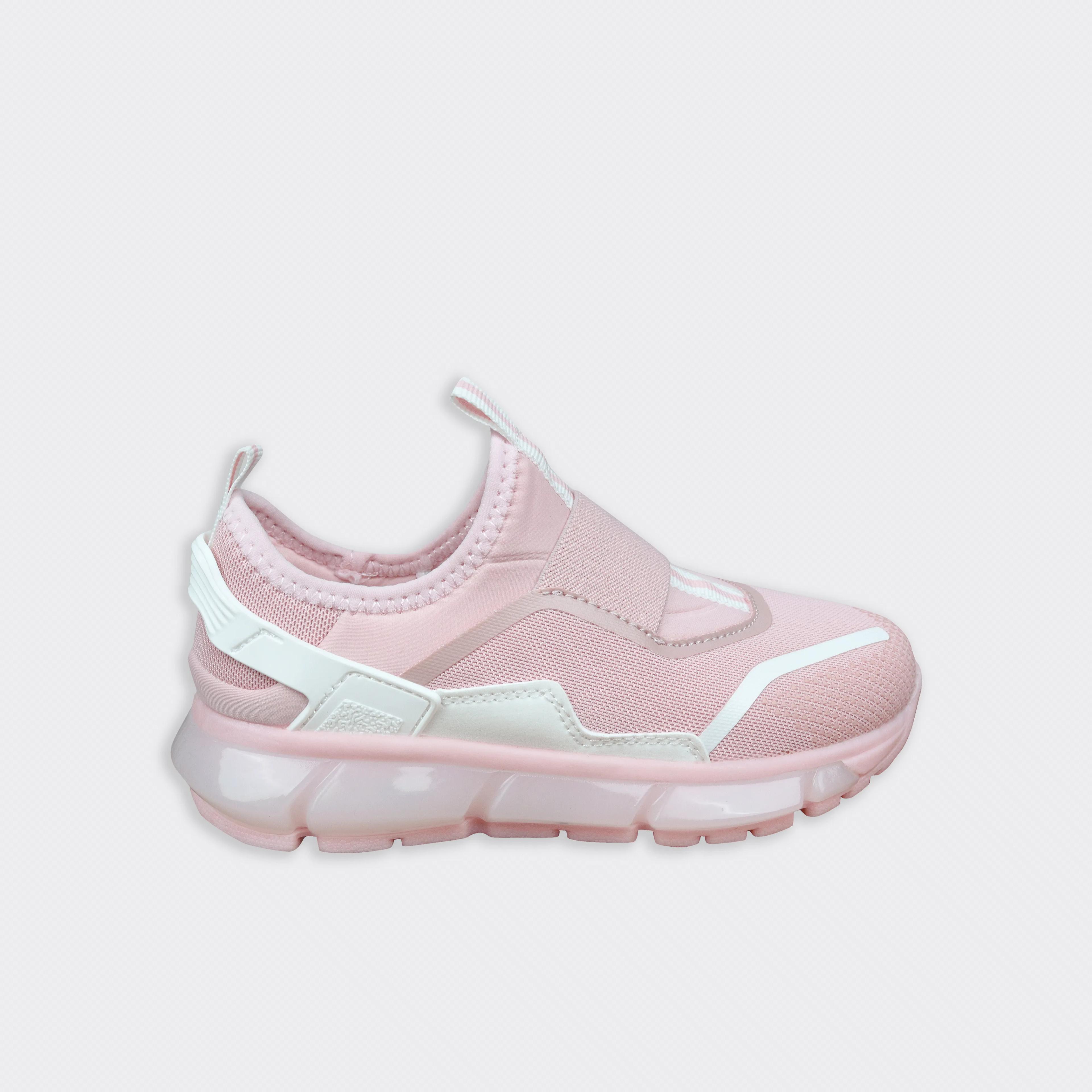 Girls Sneakers Thumbnail 1