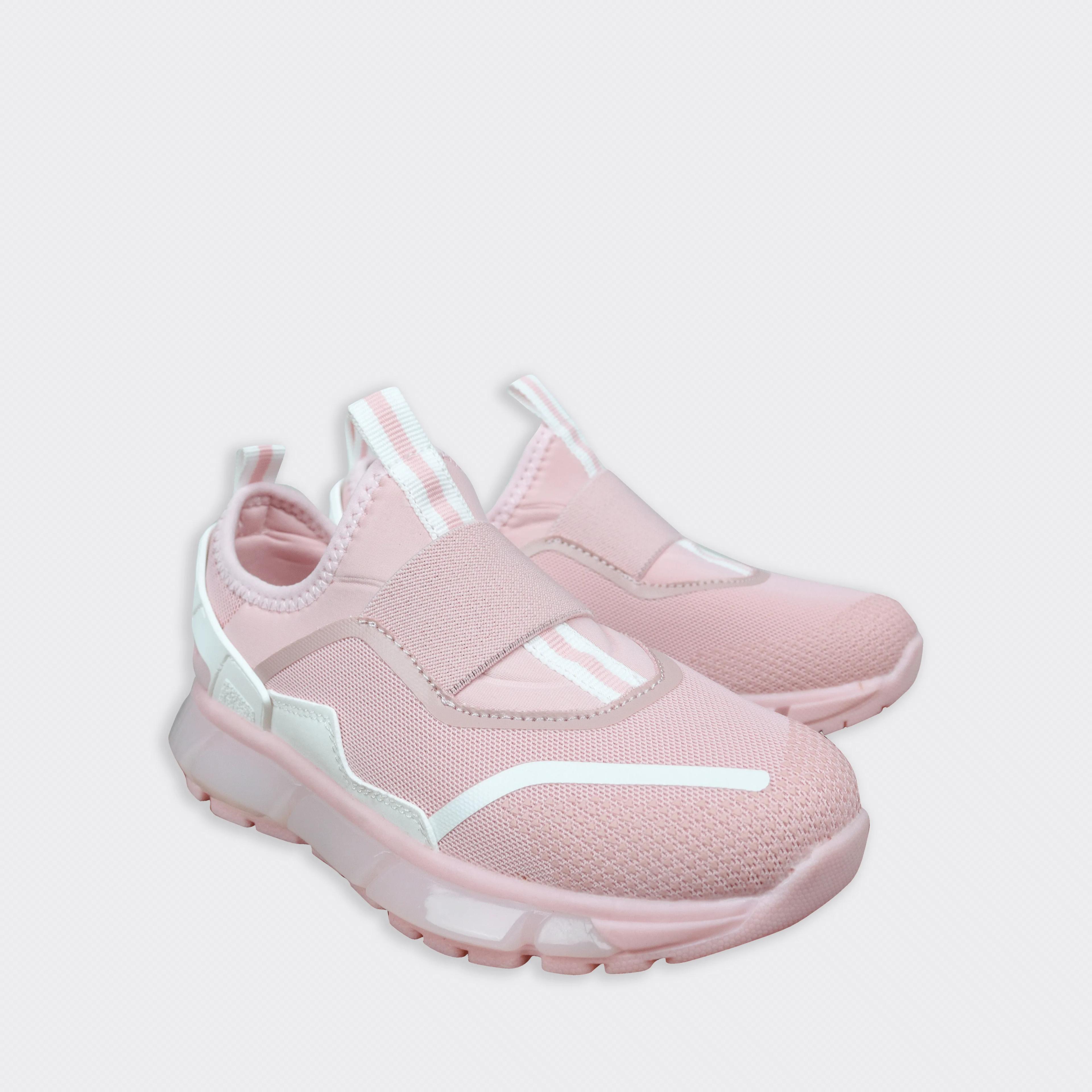 Girls Sneakers Thumbnail 2