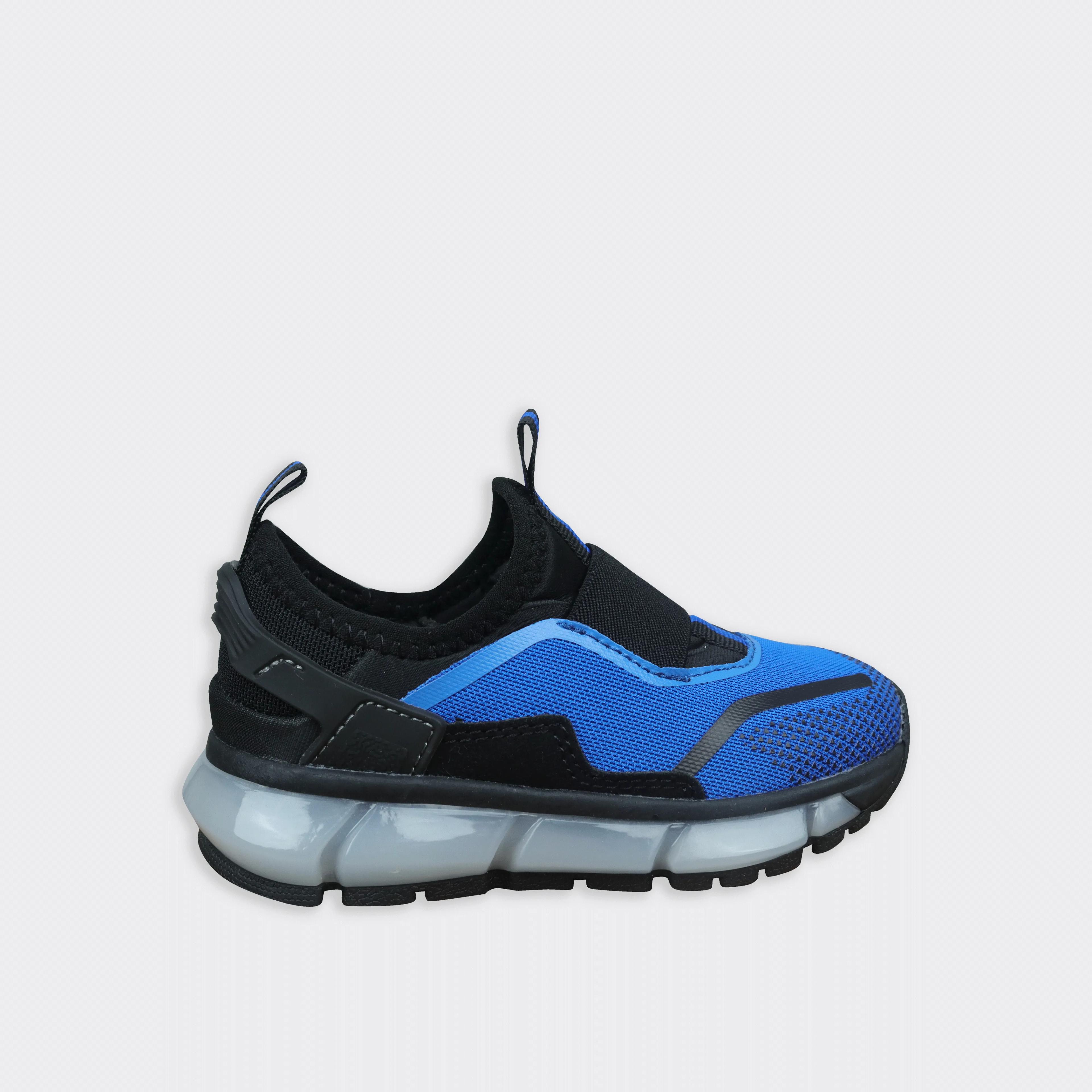 Boys Sneakers Thumbnail 1