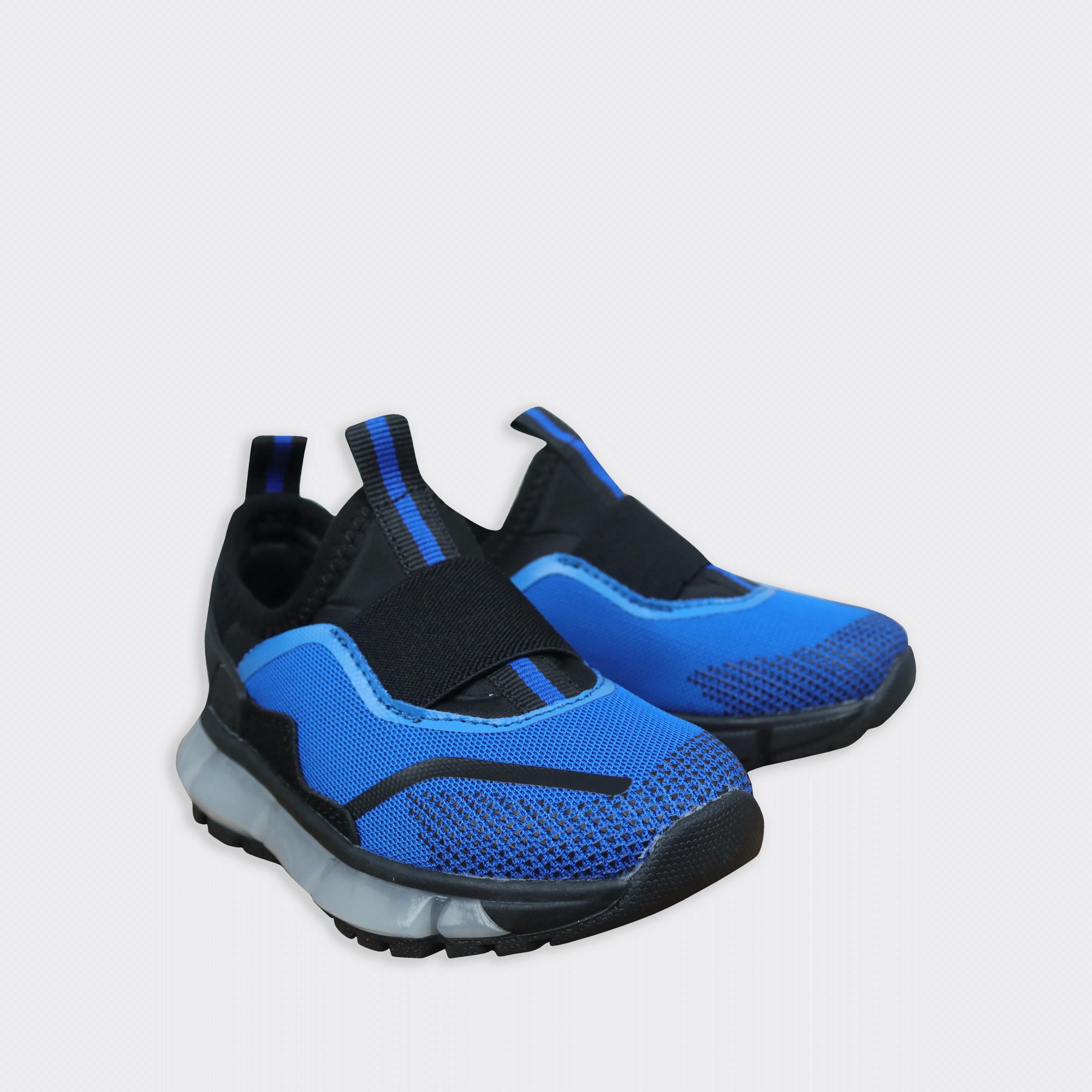 Boys Sneakers Thumbnail 2