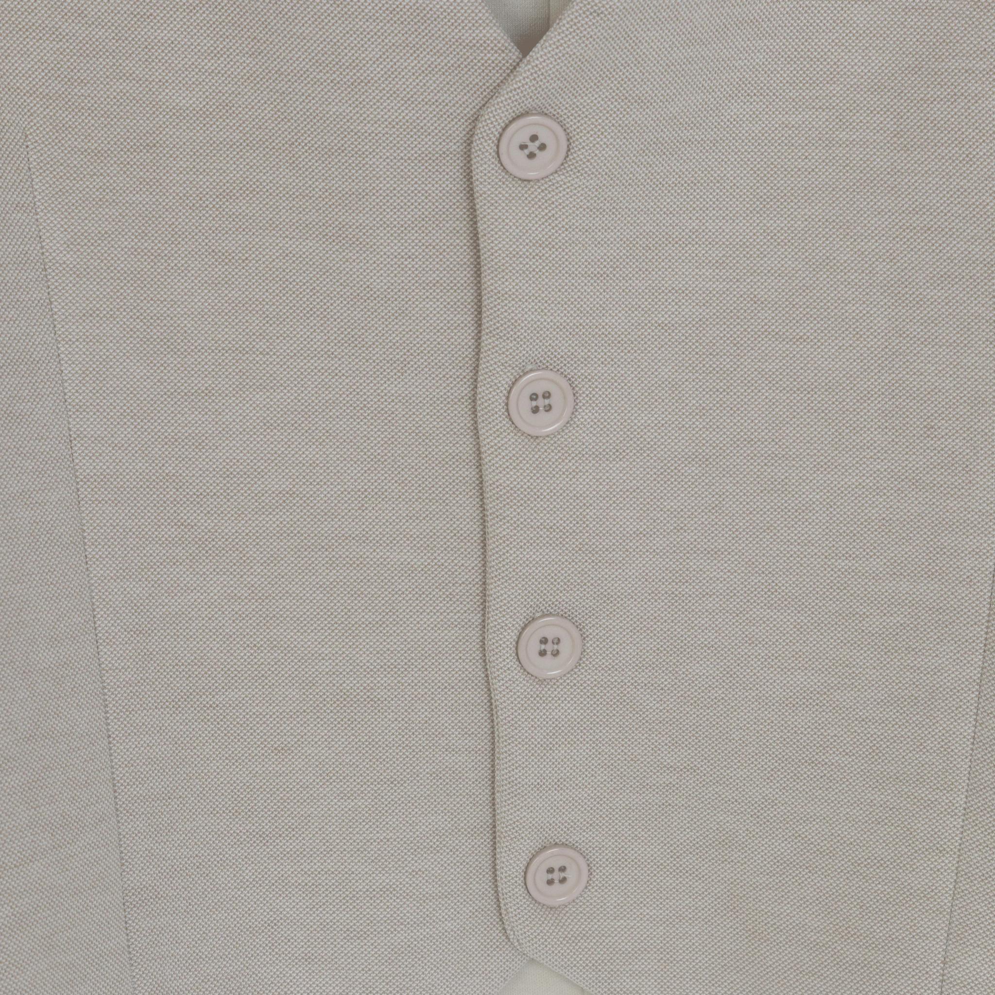 Men Formal Waistcoats media preview 2