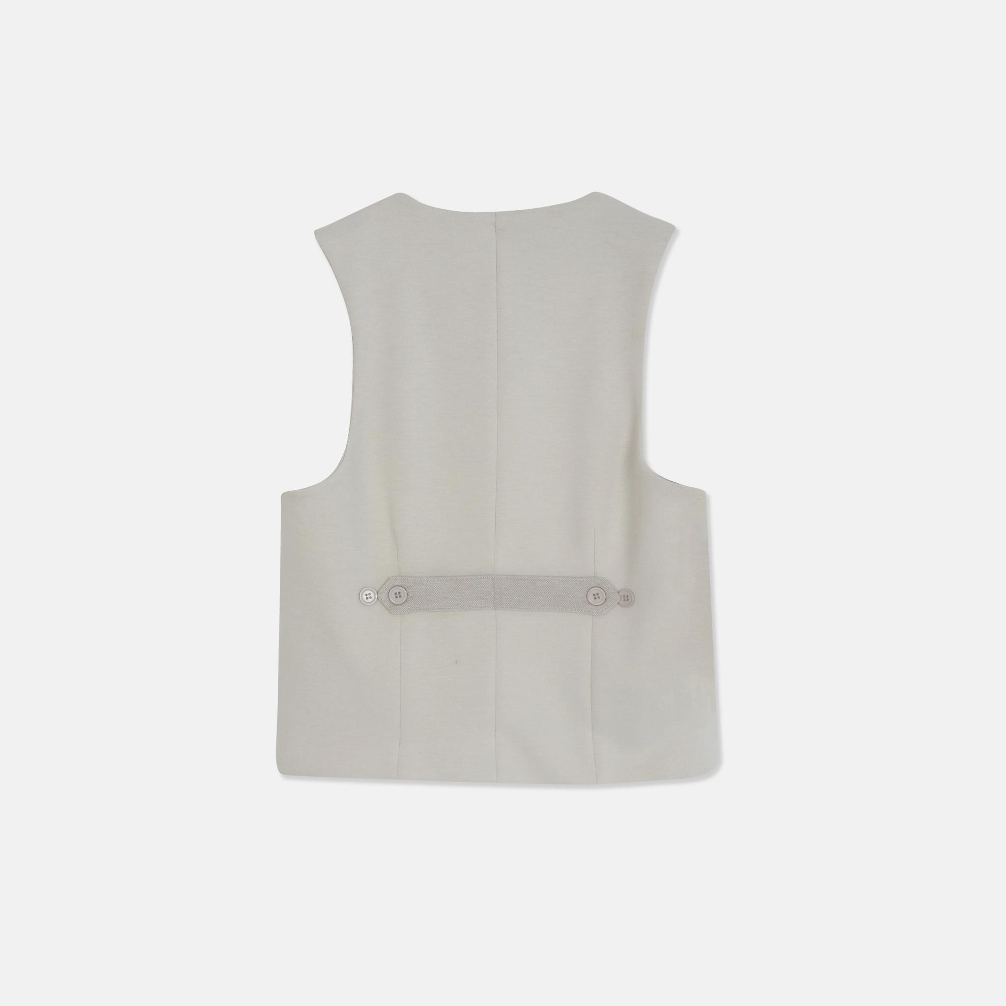 Men Formal Waistcoats media preview 3