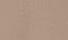 308 beige color preview