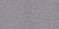 084./gray color preview