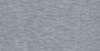 084  gray color preview