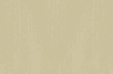 001 beige color preview