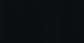 003black. color preview