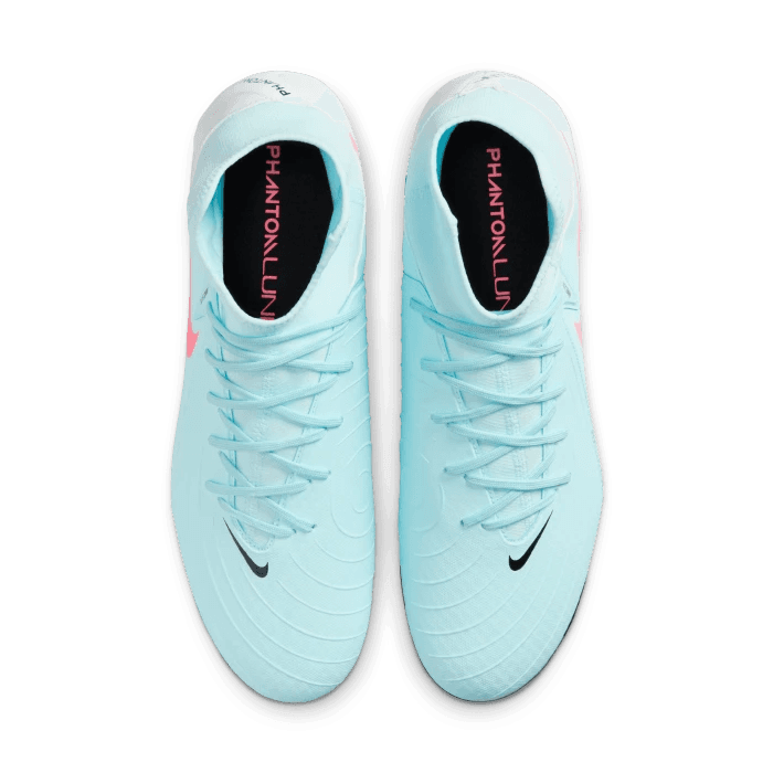 SCARPE CALCIO UOMO NIKE PHANTOM SHOES media preview 1