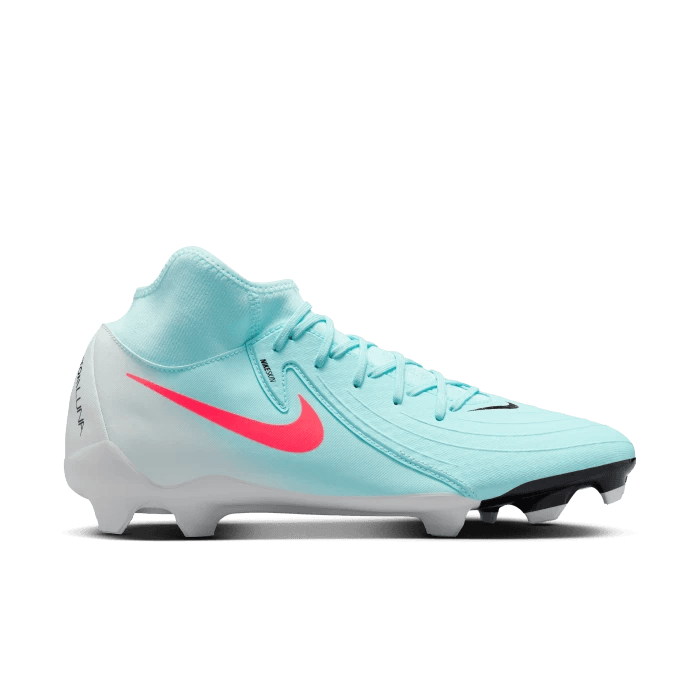 SCARPE CALCIO UOMO NIKE PHANTOM SHOES media preview 4