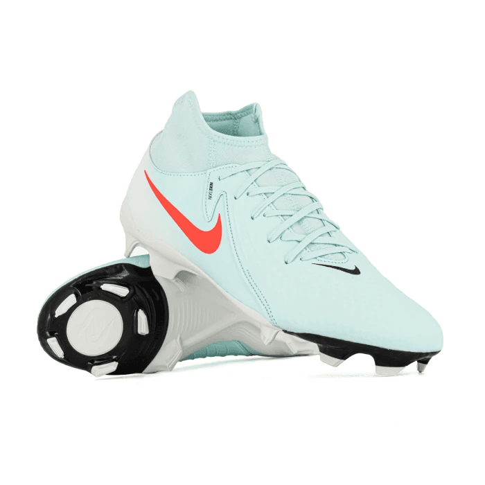 SCARPE CALCIO UOMO NIKE PHANTOM SHOES media preview 7