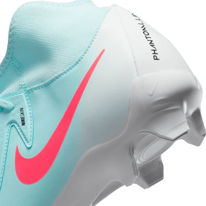 SCARPE CALCIO UOMO NIKE PHANTOM SHOES Thumbnail 9