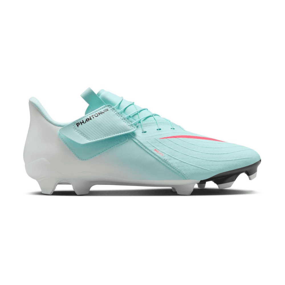 حذاء NIKE Phantom GX II Academy سهل الارتداء media preview 2