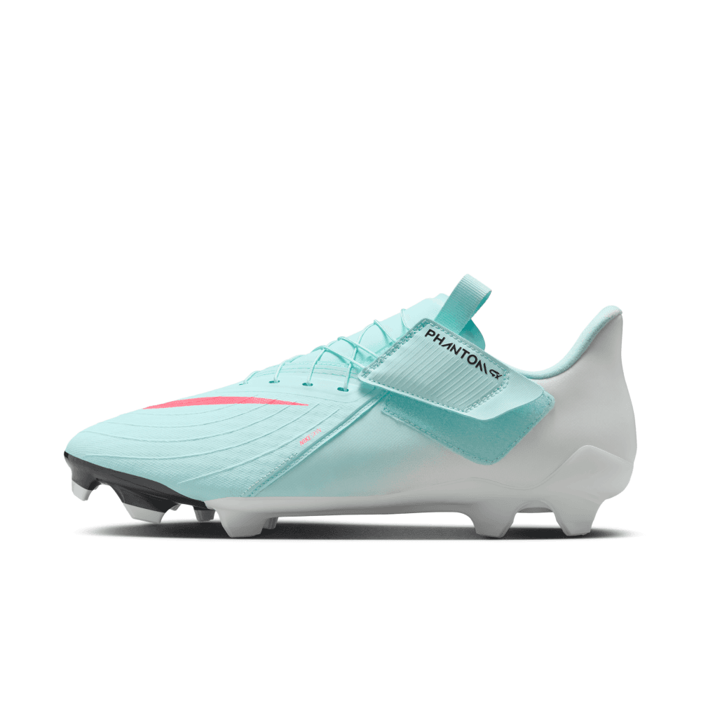 حذاء NIKE Phantom GX II Academy سهل الارتداء media preview 5