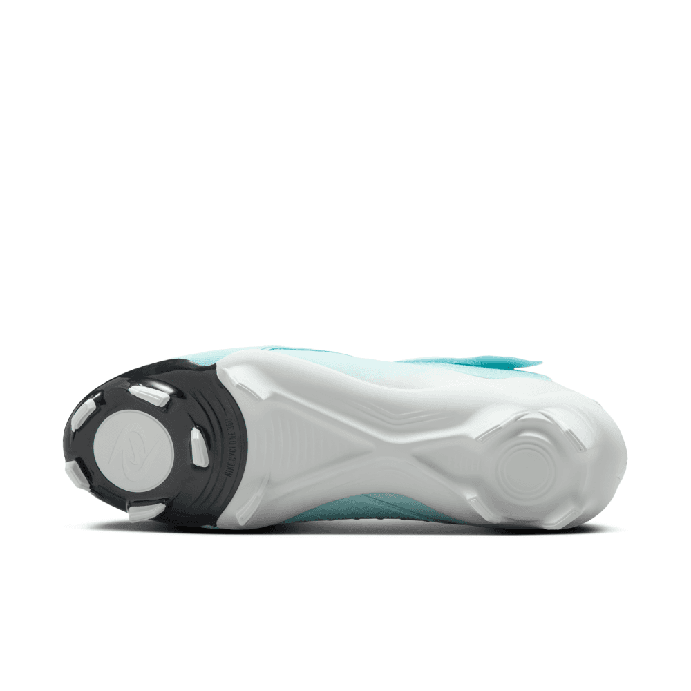 حذاء NIKE Phantom GX II Academy سهل الارتداء media preview 6