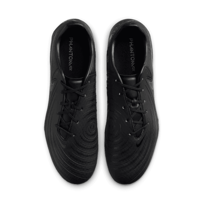 NIKE PHANTOM GX II ACADEMY FIRM GRO SHOES Thumbnail 1