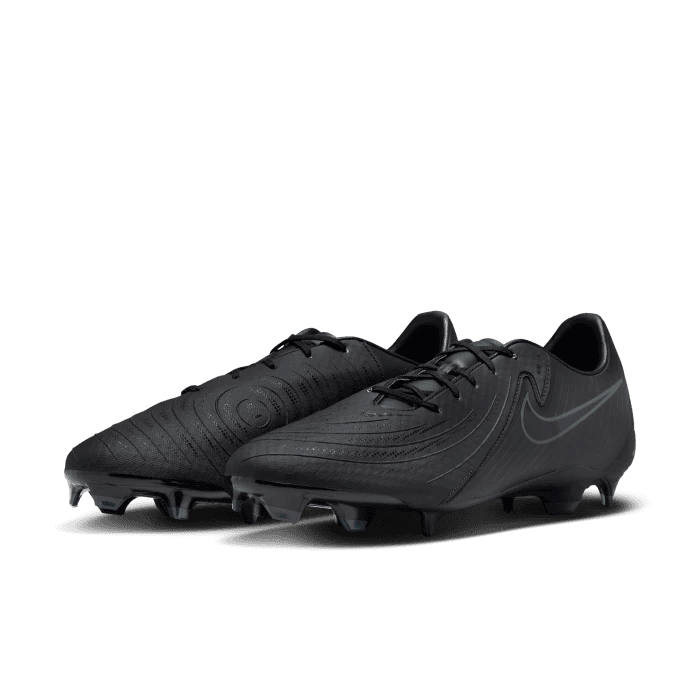 NIKE PHANTOM GX II ACADEMY FIRM GRO SHOES Thumbnail 2