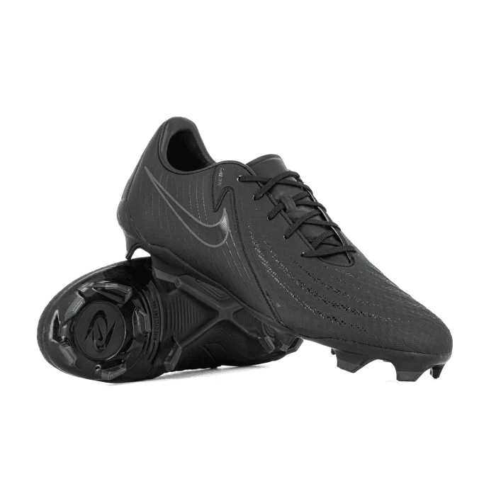 NIKE PHANTOM GX II ACADEMY FIRM GRO SHOES Thumbnail 3