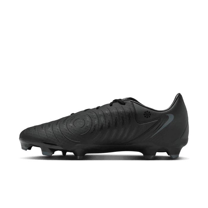 NIKE PHANTOM GX II ACADEMY FIRM GRO SHOES Thumbnail 4