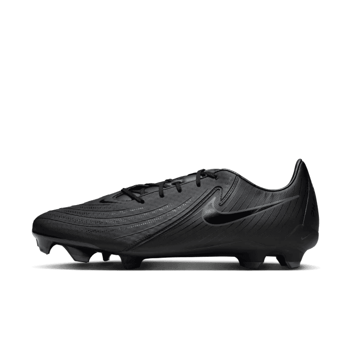 NIKE PHANTOM GX II ACADEMY FIRM GRO SHOES Thumbnail 5
