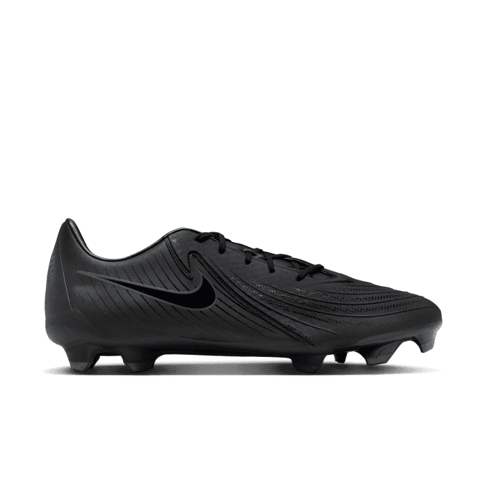 NIKE PHANTOM GX II ACADEMY FIRM GRO SHOES Thumbnail 7