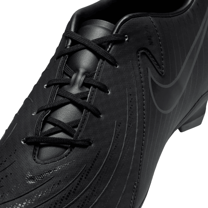 NIKE PHANTOM GX II ACADEMY FIRM GRO SHOES Thumbnail 8