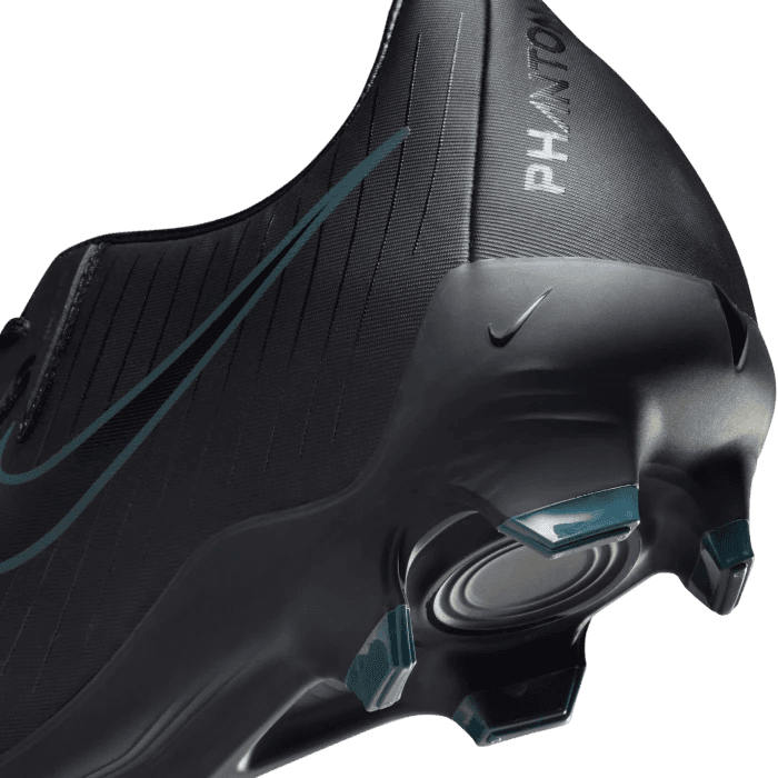 NIKE PHANTOM GX II ACADEMY FIRM GRO SHOES Thumbnail 9