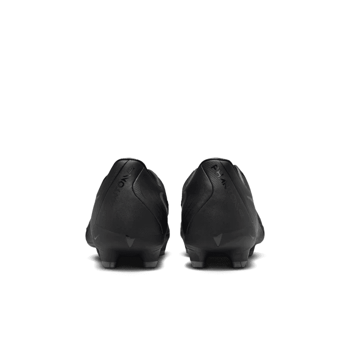 NIKE PHANTOM GX II ACADEMY FIRM GRO SHOES Thumbnail 10