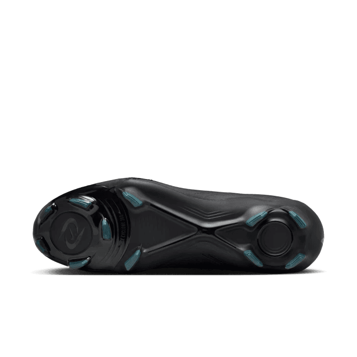 NIKE PHANTOM GX II ACADEMY FIRM GRO SHOES Thumbnail 11