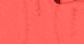 800// light orange color preview