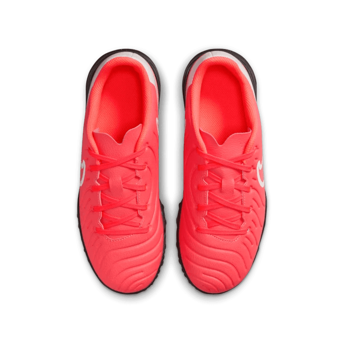 SCARPE CALCIO BAMBINO NIKE LEGEND SHOES Thumbnail 1