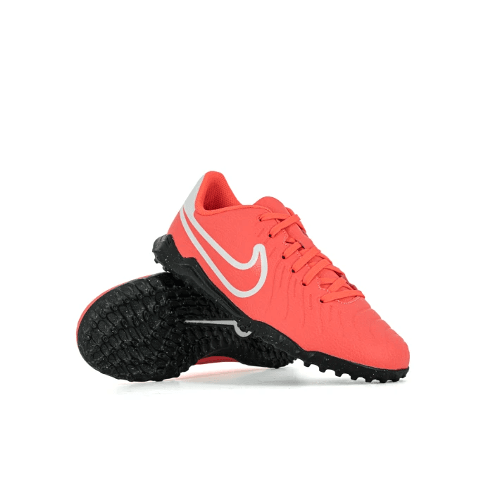 SCARPE CALCIO BAMBINO NIKE LEGEND SHOES media preview 2