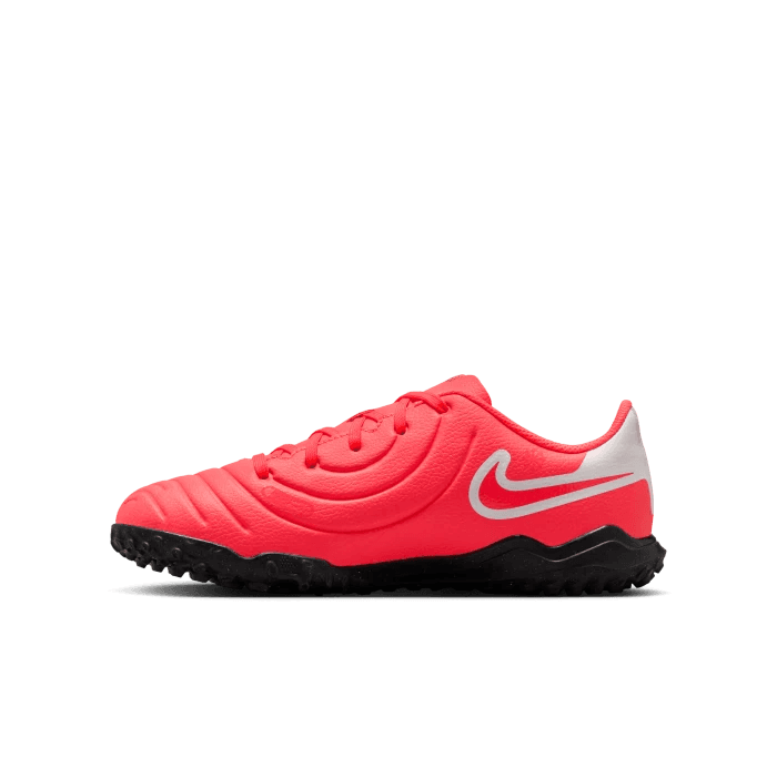 SCARPE CALCIO BAMBINO NIKE LEGEND SHOES media preview 4