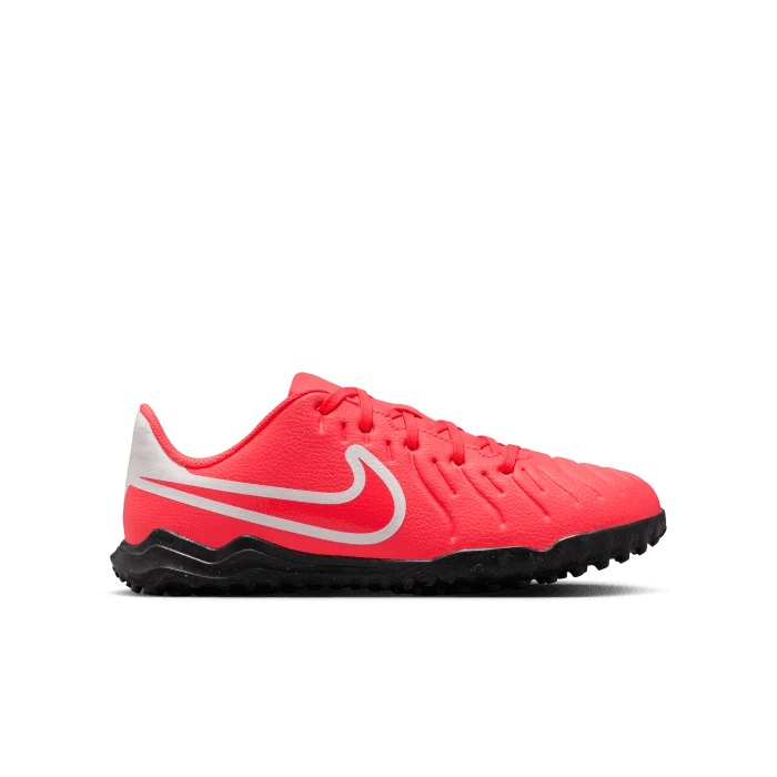 SCARPE CALCIO BAMBINO NIKE LEGEND SHOES Thumbnail 5