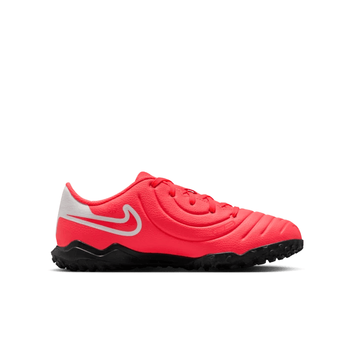 SCARPE CALCIO BAMBINO NIKE LEGEND SHOES Thumbnail 6
