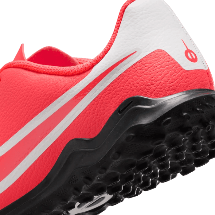 SCARPE CALCIO BAMBINO NIKE LEGEND SHOES media preview 8
