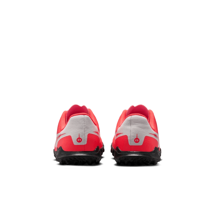 SCARPE CALCIO BAMBINO NIKE LEGEND SHOES Thumbnail 9