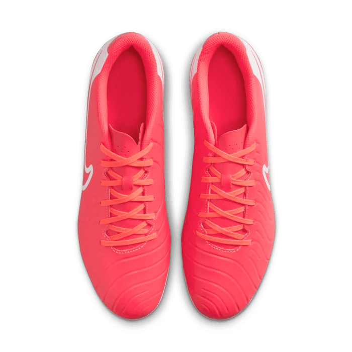SCARPE CALCIO ADULTO NIKE TIEM SHOES Thumbnail 1