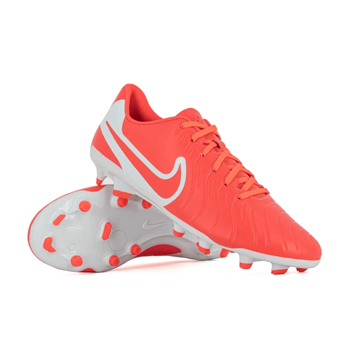 SCARPE CALCIO ADULTO NIKE TIEM SHOES Thumbnail 2