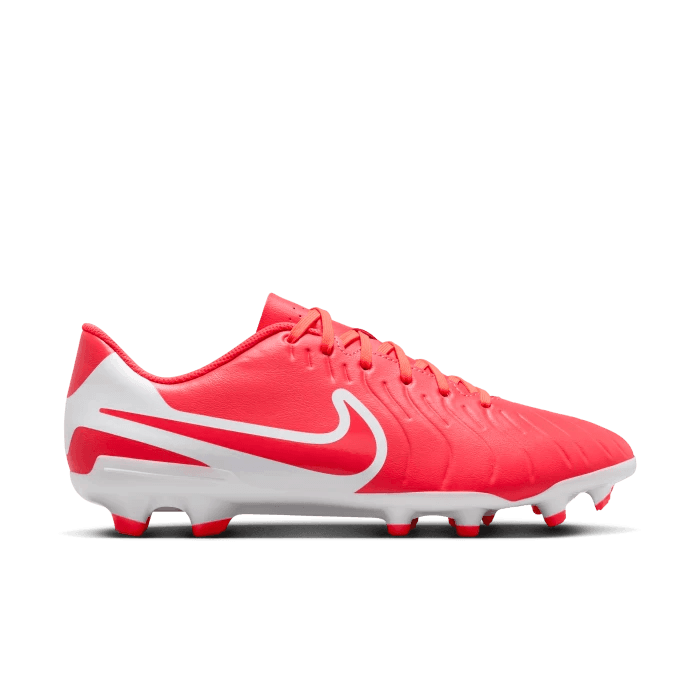 SCARPE CALCIO ADULTO NIKE TIEM SHOES media preview 3