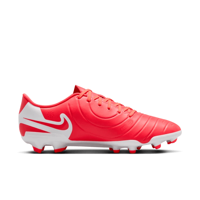 SCARPE CALCIO ADULTO NIKE TIEM SHOES Thumbnail 4