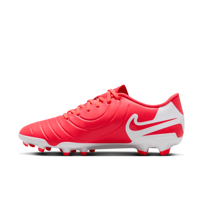 SCARPE CALCIO ADULTO NIKE TIEM SHOES media preview 5