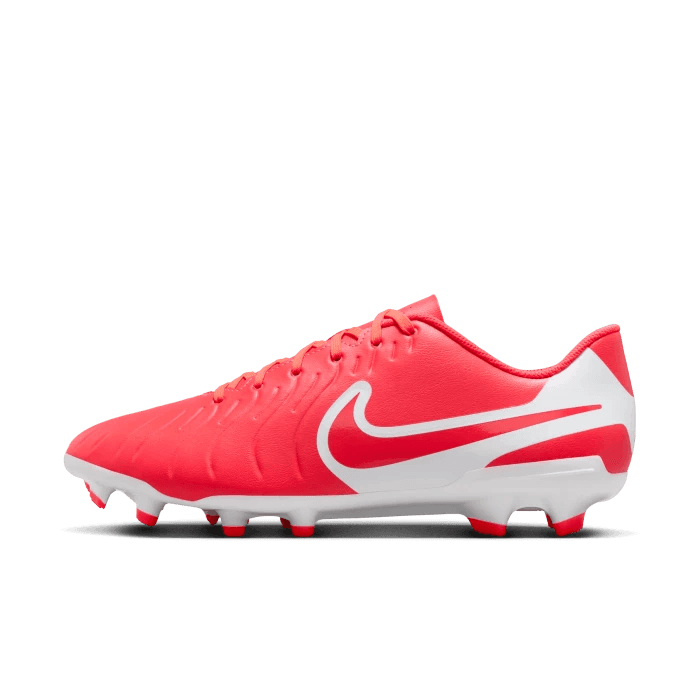 SCARPE CALCIO ADULTO NIKE TIEM SHOES media preview 6