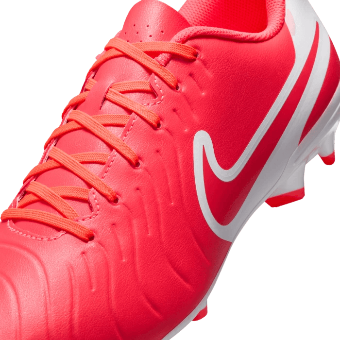 SCARPE CALCIO ADULTO NIKE TIEM SHOES media preview 7