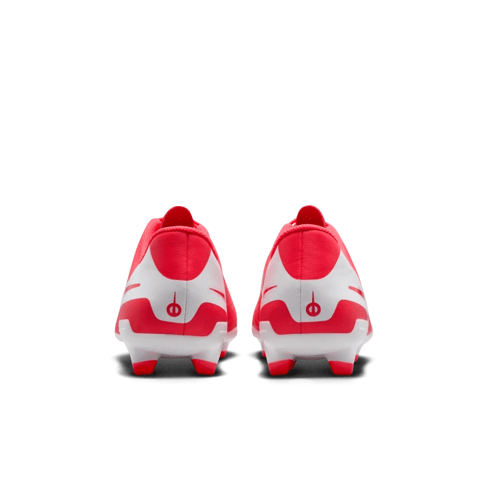 SCARPE CALCIO ADULTO NIKE TIEM SHOES media preview 8